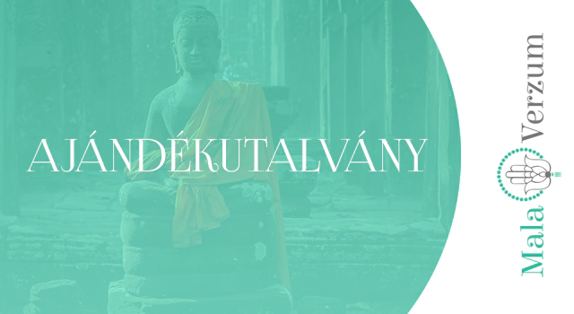 Ajándékutalványok