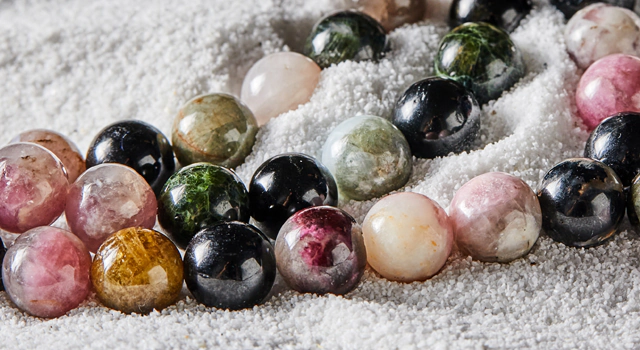 Egyedi mala készítés